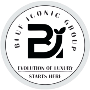 Foto van Talk to our experts