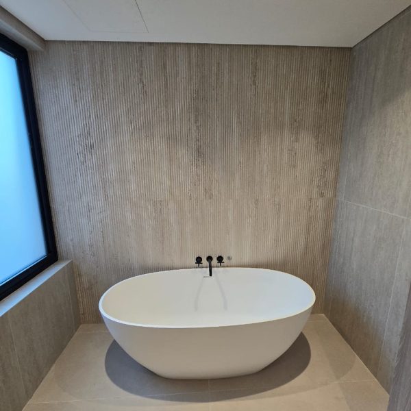 WhatsApp Image 2025-03-06 at 12.35.06